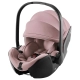 Детски стол за кола Baby-Safe Pro i-Size Dusty Rose STYLE  - 1