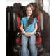 Протектор за колан за стол за кола XP-PAD Kidfix/Advansafix  - 4