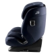 Детски стол за кола Advansafix Pro i-Size Night Blue 25  - 3