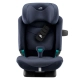 Детски стол за кола Advansafix Pro i-Size Night Blue 25  - 6