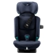 Детски стол за кола Advansafix Pro i-Size Night Blue 25  - 7