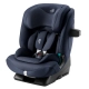 Детски стол за кола Advansafix Pro i-Size Night Blue 25  - 1
