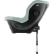 Детски стол за кола Max-Safe Pro 61-125 см Jade Green Style  - 2