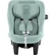 Детски стол за кола Max-Safe Pro 61-125 см Jade Green Style  - 3