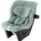 Детски стол за кола Max-Safe Pro 61-125 см Jade Green Style  - 1