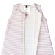 Бебешки летен спален чувал Евкалипт lavender/milky 3-6m.  - 3