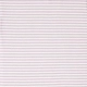 Бебешки летен спален чувал Евкалипт lavender/milky 3-6m.  - 4