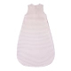 Летен бебешки спален чувал lavender/milky  7-12m. Евкалипт  - 5
