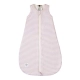 Летен бебешки спален чувал lavender/milky  7-12m. Евкалипт  - 6