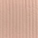 Бебешки спален чувал Ribbed maple 0-2m.  - 4