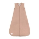 Бебешки спален чувал Ribbed maple 0-2m.  - 6