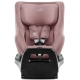 Стол за кола Dualfix Pro M i-Size 61-105 см Dusty Rose STYLE  - 3