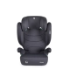 Детски стол за кола i-Race 100-150см Stone-gray  - 2