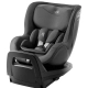 Стол за кола Dualfix Pro M i-Size 61-105 см Mineral Grey  - 1