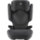 Стол за кола Kidfix Pro M i-Size 100-150 см Midnight Grey  - 3