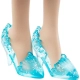 Детска играчка Кукла Disney Frozen Elsa  - 3