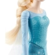 Детска играчка Кукла Disney Frozen Elsa  - 4