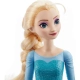 Детска играчка Кукла Disney Frozen Elsa  - 5