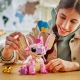 Детски занимателен конструктор Disney Stich Ангел  - 4