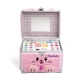Детски козметичен куфар Lulu & Duki Коте  - 4