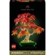 Детски конструктор Botanicals Бонзай Червен японски клен  - 2