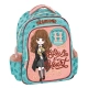 Раница за детска градина Harry Potter Hermione Brave 