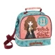 Детска чанта за храна Harry Potter Hermione Brave 