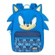Раница за детска градина Sonic Speed 