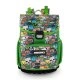 Детски ученически сет Minecraft Ergonomic 3 части  - 14