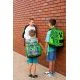Детски ученически сет Minecraft Ergonomic 3 части  - 5