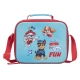 Термо детска чанта за храна 3D Paw Patrol Pawsome Day 