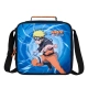 Детска термо чанта за храна Naruto Believe It! 