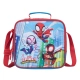 Термо детска чанта за храна Spidey It’s Spidey Time 