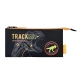 Ученически детски несесер T-Rex Dangerous Zone  - 1