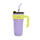 Чаша за кафе 860 ml Jumbo Lila Lemon  - 1