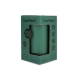 Зелена термочаша за кафе Tom 350 ml Pine  - 2