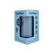 Синя термочаша за кафе Tom 350 ml Blue  - 2