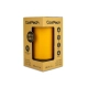 Термочаша за кафе Tom 350 ml Mustard  - 2
