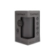 Тъмно сива термочаша за кафе Tom 350 ml Dark Grey  - 3