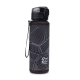 Детска бутилка за вода Brisk 600ml Render 600 ml 