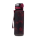 Безвредна детска бутилка за вода Brisk 600ml Ashh 