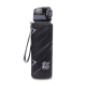 Детска бутилка за вода Brisk 600ml BlackBoard 