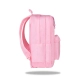 Ученическа розова детска раница Scout Pink Stitch  - 3