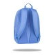 Детска раница за училище в син цвят Scout Blue Stitch  - 3