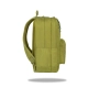 Детска ученическа раница с 1 отделение Scout Mustard Stitch  - 3