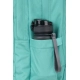 Ученическа детска раница с едно отделение Scout Mint Stitch  - 4