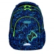 Детска ученическа раница Джойстик AB330 39 х 28 х 15 см  - 1