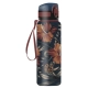 Детска бутилка за вода с удобен накрайник Brisk 600ml Rio 