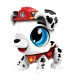 Детска играчка Куче робот за сглобяване Paw Patrol Маршал  - 2