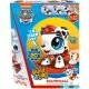 Детска играчка Куче робот за сглобяване Paw Patrol Маршал  - 4